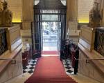 Museo por 2 con cupo y merienda  !!..: Ya se cargaron 20 fotos ¿las has visto?  