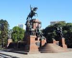 En Feriado Recoleta !!!!! : Esta buenísimo el recorrido 💝