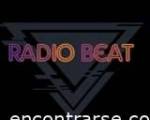 08/12:RADIO BEAT TRIBUTO 2000 FOOD & LIVE MUSIC : Confirme estimados. Allí estaré. Saludos 