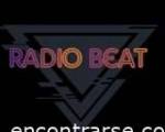 08/12:RADIO BEAT TRIBUTO 2000 FOOD & LIVE MUSIC : Está perfecto  !!No hay problemas Mario