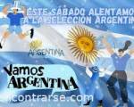 Despedida 2022 y Vamos x mas!..: Ya se cargaron 20 fotos ¿las has visto?  