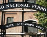 Revivimos una salida exitosa !!!.....: Tel.de estaciones |Saliste enojada |