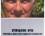 VINCULO AFECTIVO DEBATE SOBRE UN FINAL ANUNCIADO  : Ya me anote Mario.