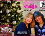 ALICIA VAZQUEZ Y ADRIANA LANDARIN DESPEDIMOS AÑO : Hola
Como hay que hacer para transferir ?
Gracias