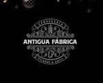 ANTIGUA FABRICA MEGA EVENTO FIN DE AÑO !!! : Libero mi lugar, que pasen un feliz encuentro!!!