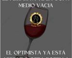 Casona Wine and Music- Grupo 45/60 : Hola
Quisiera saber  si este evento se realiza el sábado y como transferimos la plata . Gracias.