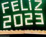 JUGAMOS AL RUMMY – Cuarto Año 20..: lA PASE DE DIEZ Y UN ABRAZO ESPECIAL A LA NEGRITA!!!!!!! |