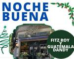 24/12:CENA NOCHEBUENA-NAVIDAD 24 DIC : Muchas gracias @AQUI_MAJO!!!