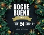  : **ATENCION SE REALIZARON CAMBIOS SIGNIFICATIVOS EN LA SALIDA
 
CAMBIOS EN LA DESCRIPCION LEE LA NUEVA DESCRIPCION CON ATENCION  

CUALQUIER CONSULTA HACELA EN EL GRUPO O DIRECTO AL ORGANIZADOR