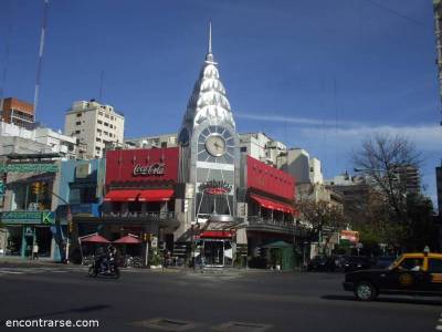 Foto Encuentros Grupales