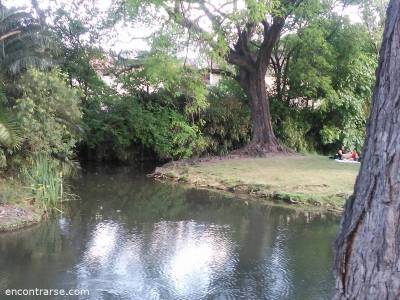 Foto Encuentros Grupales