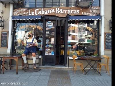 Foto Salidas Grupales