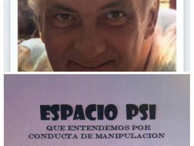 Foto Salidas Grupales