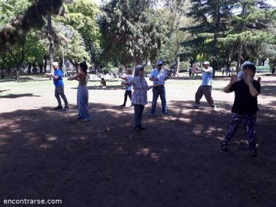 Foto Encontrar Pareja