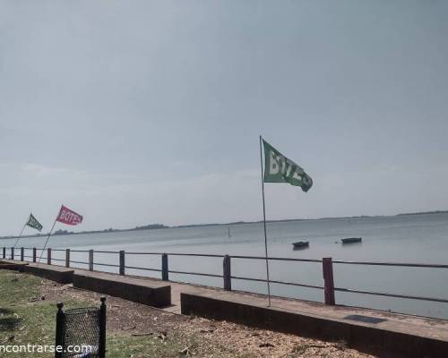 27473 2 Vamos a la laguna de Lobos!!!