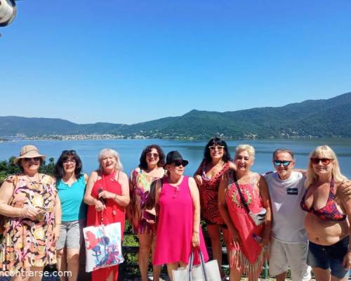 Excursiones, parajes muy bellos! :Encuentro Grupal ME ACOMPAÑAS A BRASIL FLORIANAPOLIS A DISFRUTAR DE LA PLAYA EL MAR Y EL SOL!!!!!!!