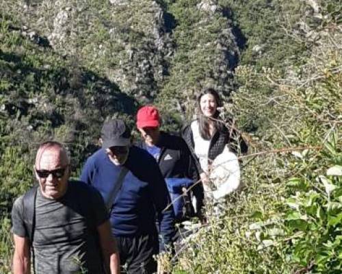 27652 3 Festejemos el  Carnaval en La Falda   Cordoba 