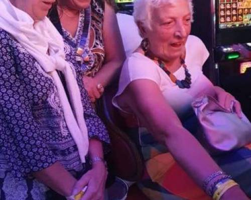 27874 4  Vení a divertirte en San Bernardo 