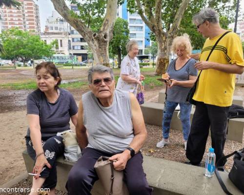 27900 2 ELONGACIÒN, FLEXIBILIDAD. OXIGENACIÒN ,Para quienes postergaron  . PROYECTEMOS EL ESTAR BIEN, TE AGUARDANOS  BIENVENIDOS 