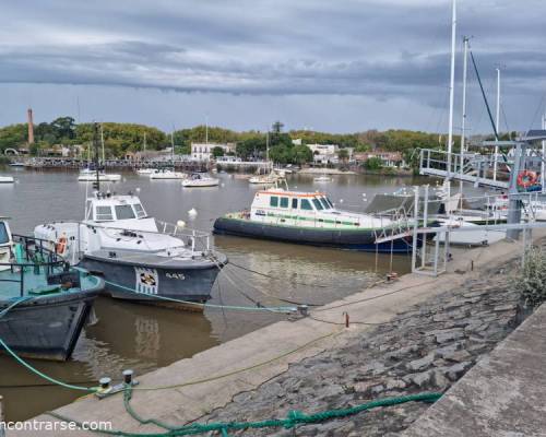 27951 7 ME ACOMPAÑAS A CONOCER Y VIAJAR DISFRUTANDO TODO UN DIA DE COLONIA SACRAMENTO EN URUGUAY????