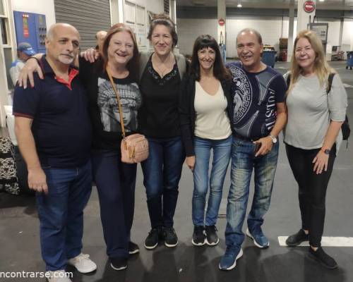 Increíble! Que chico es el 🌎 pensamos que viajamos de Usuhaia a la Quiaca y de paso nos dejaban en Gesell y Mar del Plata 🥴🤗 :Encuentro Grupal Feriado 24 Marzo , nos vamos a Villa Gesell. (FINDE LARGO )