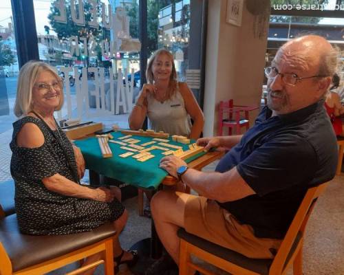 28078 1 JUGAMOS AL RUMMY – quinto Año 2023“ 