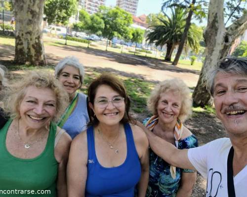 28082 1 ELONGACIÒN     FLEXIBILIDAD  Y  OXIGENACIÒN . AMBOS SEXOS.