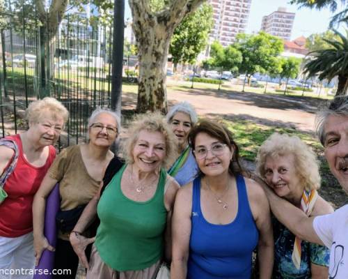 28082 3 ELONGACIÒN     FLEXIBILIDAD  Y  OXIGENACIÒN . AMBOS SEXOS.