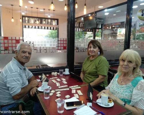 28163 3 JUGAMOS AL RUMMY – quinto Año 2023“ Monte Castro