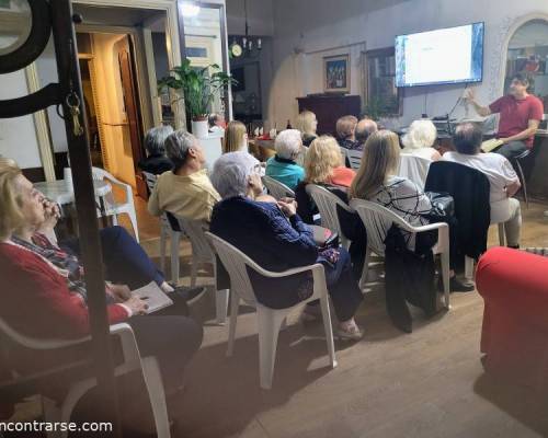 28204 5 Encuentro con la ópera 