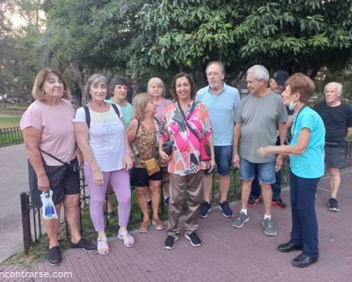 28242 4 FESTEJAMOS EL DIA DE LA MUJER Y SEGUIMOS CAMINANDO