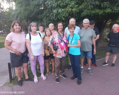 28242 5 FESTEJAMOS EL DIA DE LA MUJER Y SEGUIMOS CAMINANDO