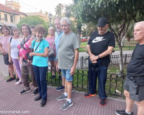 28242 6 FESTEJAMOS EL DIA DE LA MUJER Y SEGUIMOS CAMINANDO