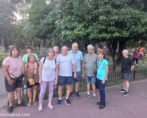 28242 7 FESTEJAMOS EL DIA DE LA MUJER Y SEGUIMOS CAMINANDO