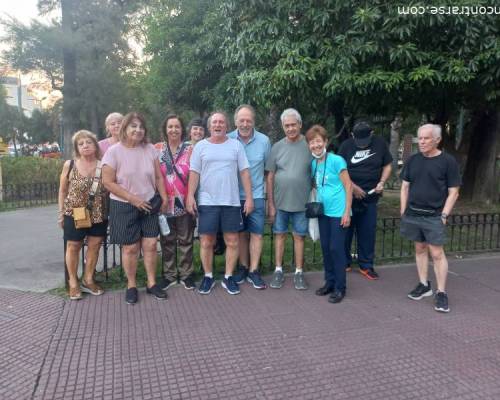 28242 8 FESTEJAMOS EL DIA DE LA MUJER Y SEGUIMOS CAMINANDO