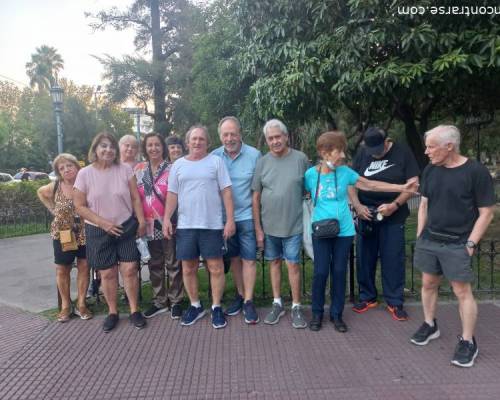 28242 9 FESTEJAMOS EL DIA DE LA MUJER Y SEGUIMOS CAMINANDO