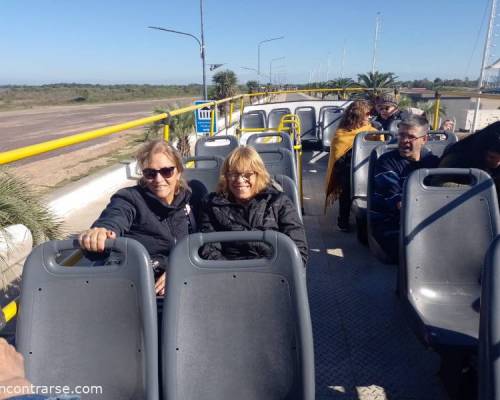 28282 9 ME ACOMPAÑAS A DISFRUTAR DE LAS TERMAS DE RIO HONDO EN MAYO??