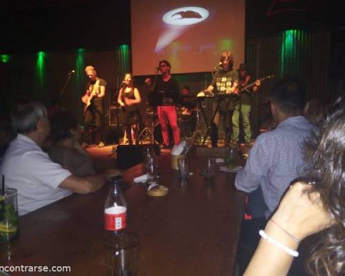 28302 6 TRIBUTO A CHARLY  