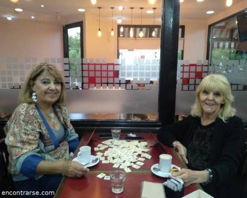 28383 7 JUGAMOS AL RUMMY – quinto Año 2023“  en MONTE CASTRO