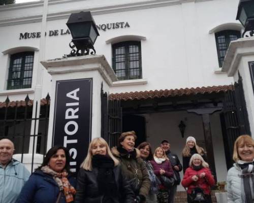 Caminamos mas de 11 km no se cansa nunca esta gente  :Encuentro Grupal TIGRE  zona de quintas Históricas y Puerto de Frutos.-