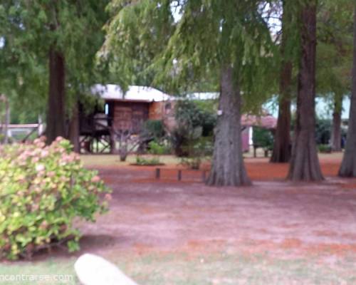 28416 18 CAMINANTES, en esta oportunidad nos iremos a pasar un dia a UNA ISLA EN EL TIGRE