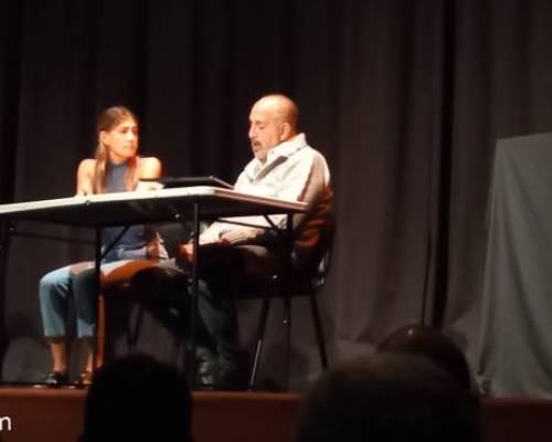 28446 4 Teatro en VIVO, MUY ECONÓMICO, no lo creerás cuando veas el precio: MOBBING, PROTOCOLO 190