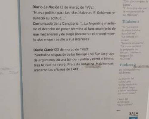 28460 16 Experiencia Sensorial Inmersiva de Pisar Malvinas