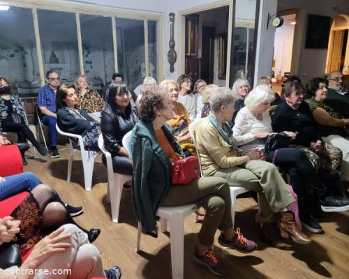 28469 9 Encuentro con la ópera 