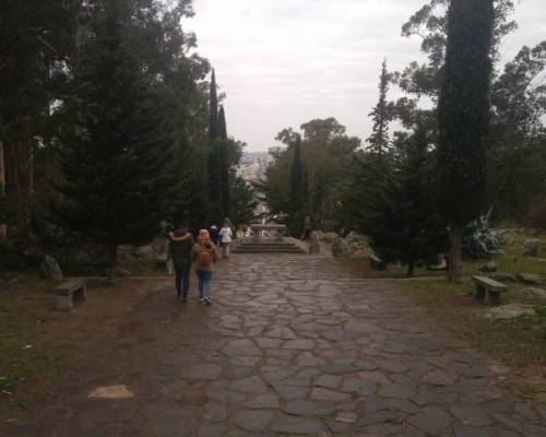 28581 4 Tus Vacaciones estan en TANDIL