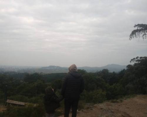 28581 9 Tus Vacaciones estan en TANDIL