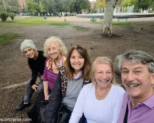 28632 3 ELONGACIÒN     FLEXIBILIDAD  Y  OXIGENACIÒN . AMBOS SEXOS.