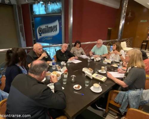 28643 3 Taller de escritura creativa: Te doy la palabra