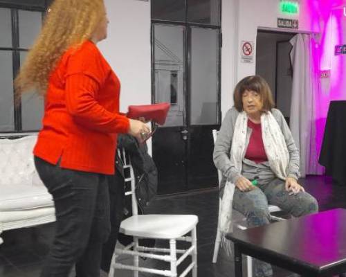 28865 4 Elenco de Encontrarse 2023, Sumate y participa!