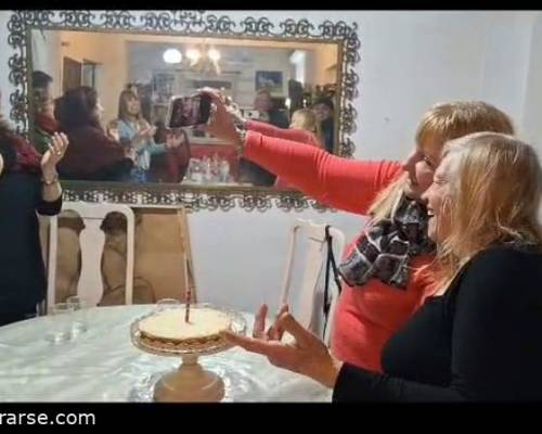 28878 6 Encuentro con la ópera 